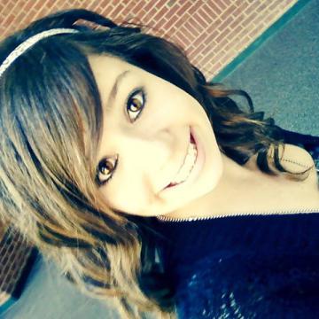 lovelygirl uit Noord-Holland,Nederland